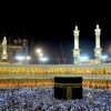 hajj_night