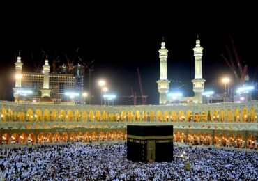 hajj_night