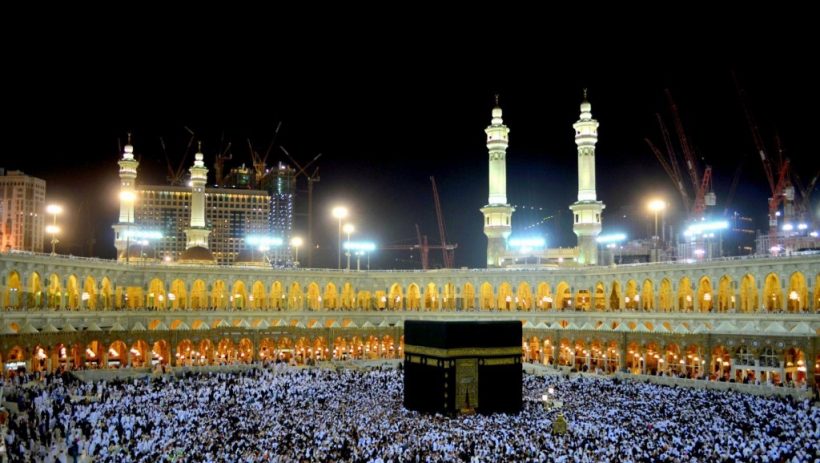 hajj_night